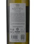 Marqués de Riscal
