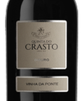 Quinta Do Crasto Vinha Da Ponte