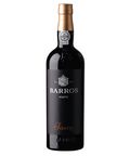 Barros do Porto Tawny