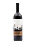 Magnum Clama Reserva Douro