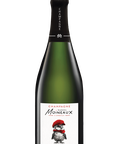 Icône Grand Cru