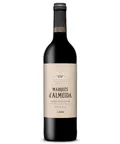 Marquês d’Almeida