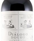 Niepoort Diálogo 5L