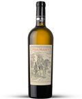 Pera Manca - Alentejo