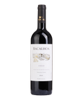 Bacalhôa Syrah