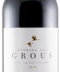Herdade Dos Grous