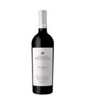 Herdade de São Miguel Reserva Alentejano