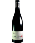 Quinta de Saes