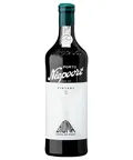 Niepoort Porto Bioma Vinha Velha Vintage 2017