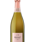 Cava Privat Nature