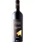 Cabeça de Toiro Grande Reserva