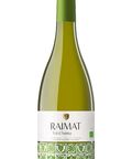 Vol d'Ànima de Raimat