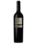 Quinta do Crasto Vinha da Ponte