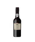 Noval do Porto Tawny