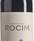 Herdade do Rocim Touriga Nacional