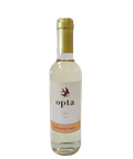 Opta Tardia