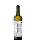 Quinta da Bacalhôa