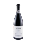 Poeira 1,5Lt