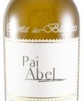 Quinta das Bágeiras Pai Abel