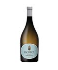 Pacheca Grande Reserva