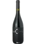 Quinta de Lemos Dona Santana