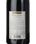 Château d' Ampuis Côte-Rôtie