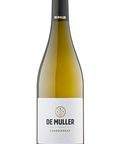 De Muller Chardonnay 202