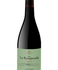 Viña La Recuperada