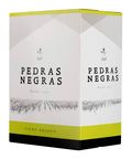 Pedras Negras