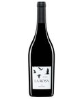 La Rosa Douro