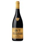 Quinta das Cerejeiras Grande Reserva Lisboa