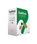 Galitos Alentejano