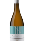 Anselmo Mendes Alvarinho do Gonçalo