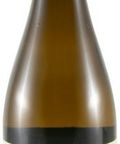 Quinta de Cabriz Encruzado Reserva