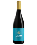 Carm Reserva