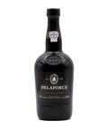 Delaforce Fine do Porto Tawny