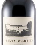 Quinta do Mouro (rótulo dourado)