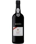 Porto Rozés Vintage 2017