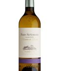 Pazo Señorans Selección Añada
