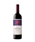 Quinta do Côtto