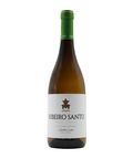 Ribeiro Santo