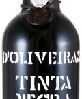 D´Oliveiras Tinta Negra Meio Seco