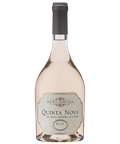 Quinta Nova