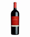 Altano Douro