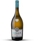 Bella Elegance Sauvignon Blanc Magnum 1.5 Lt