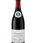 Louis Latour Cuvée Latour