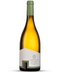 Aldeia De Cima Reserva