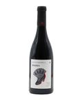 Passarella Abanico Reserva Dão
