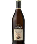 Lustau PX Murillo Centenário