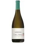 Herdade Do Sobroso Cellar Selection